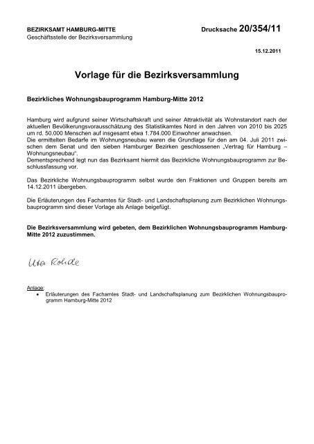 20-354-11 Vorlage Wohnungsbauprogramm mit Anlage.pdf