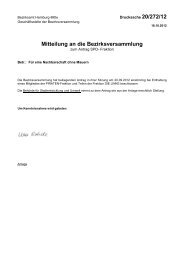 20-272-12 - Mitteilung_Nachbarschaft ohne Mauern.pdf