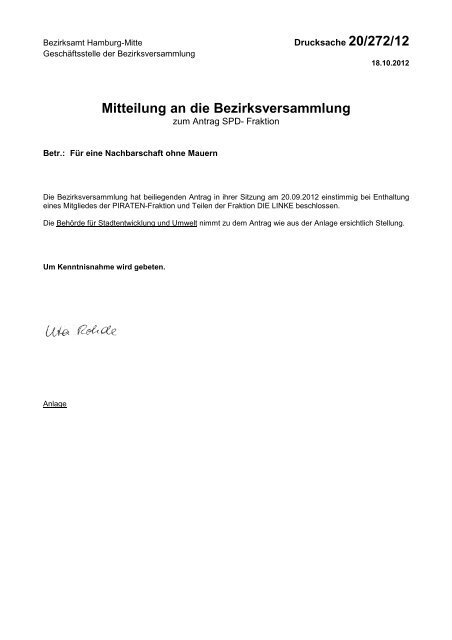 20-272-12 - Mitteilung_Nachbarschaft ohne Mauern.pdf