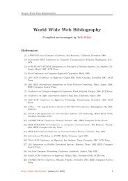 Ausstellerliste Pdf Wild Und Hund