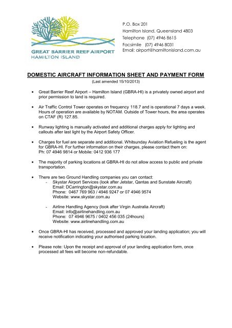 27+ Hamilton Island Airport Runway Images