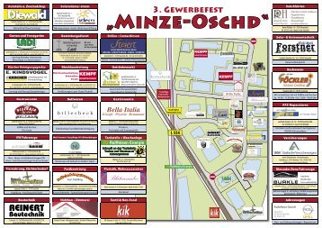 Linie S32, Haltestelle Münzesheim-Ost