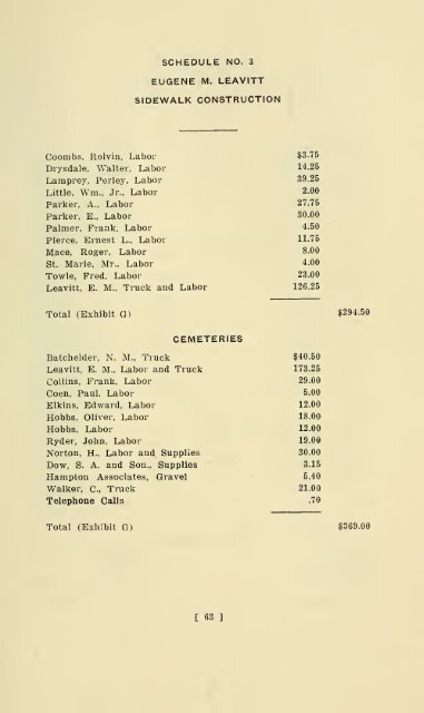 1942 - Lane Memorial Library