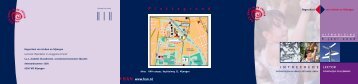 Uitnodiging intreerede - Hogeschool van Arnhem en Nijmegen