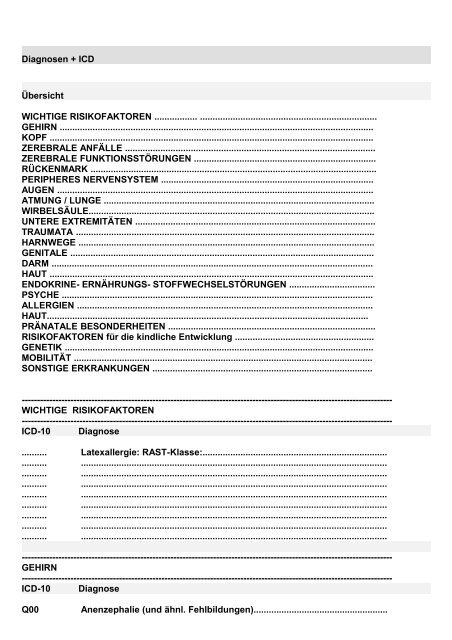 ICD - Schluessel - Diagnosen.pdf