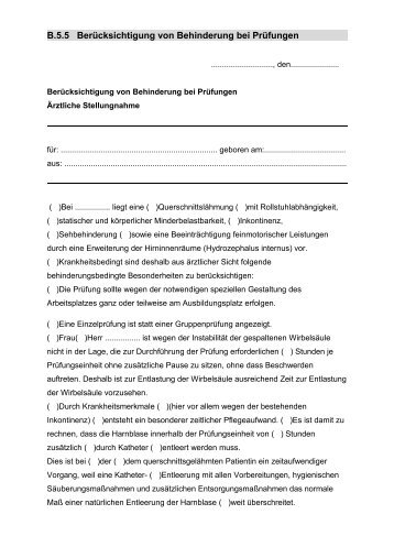 B.5.5 Verlaengerung von Pruefungszeiten.pdf