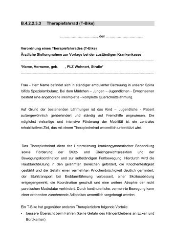 B.4.2.2.3.3 Therapiefahrrad (T-Bike).pdf