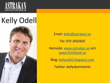Kelly Odell Tulldagen 2012 Handouts.pdf