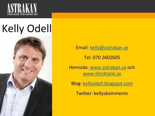 Kelly Odell Tulldagen 2012 Handouts.pdf