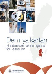 Agenda Kalmar 110329 final - Sydsvenska Industri och ...