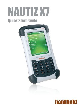 nautiz x7 manual Nautiz x7 manual_1. 0.