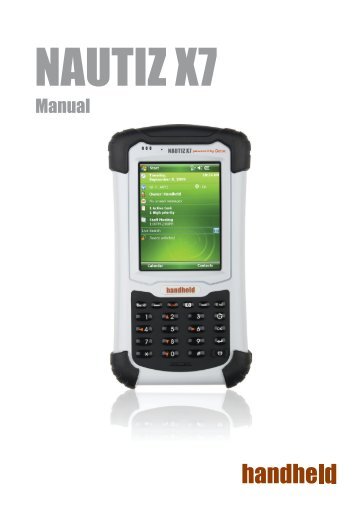 nautiz x7 manual Nautiz x7 manual_1. 0.