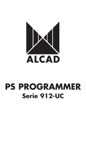 Download - Alcad