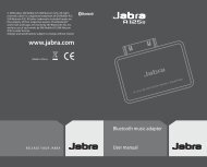 www.jabra.com