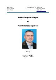 Initiativbewerbung-Sergei-Yudin.pdf (897.8 kB) - Handwerkermarkt