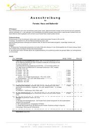 Ausschreibung-Fenster-und-Turen.pdf - Handwerkermarkt