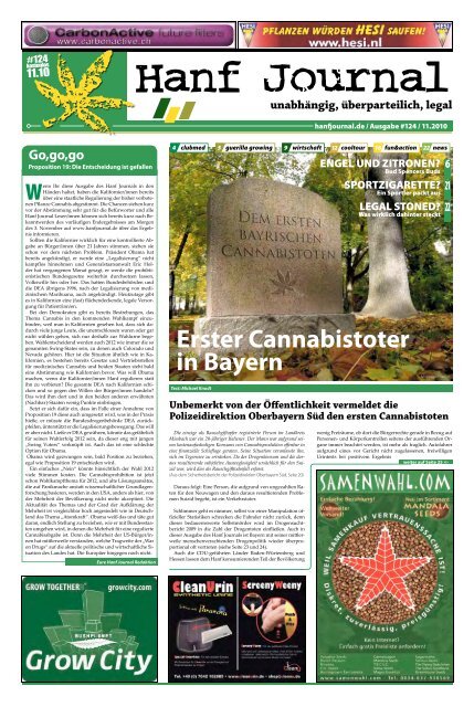 pdf download - Hanfjournal