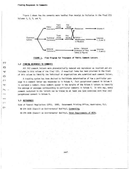 EIS-0113_Section_9 - Hanford Site