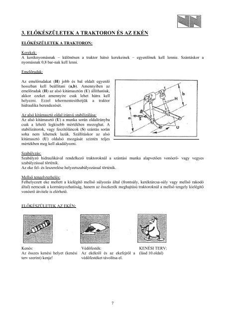 Eke Herkules széria - Hanki-Ker Kft.