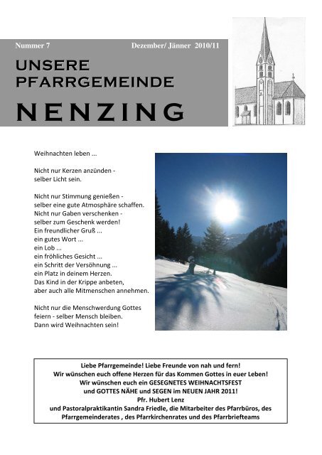 Frauen aus treffen in sankt leonhard am forst. Heiligenkreuz am waasen single kreis wrgl frauen kennenlernen. Studenten kennenlernen in nenzing. Single kreis wrgl Partnervermittlung agentur aus marchegg
