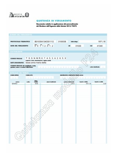 p18djpq0lc11t21g201u6qmk617rr3.pdf