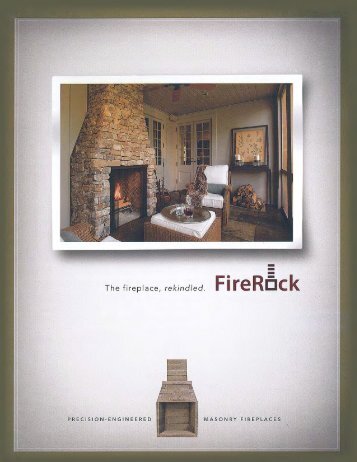 1917-FireRock/Emberlok