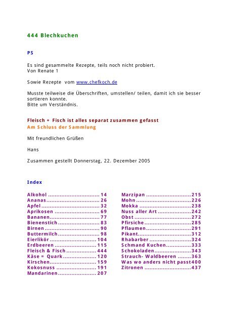 diabetes tipo 2 rosinenkuchen diabetes tipo 2 rosinenkuchen