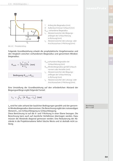 Download (PDF, 2 MB) - Hansa Flex