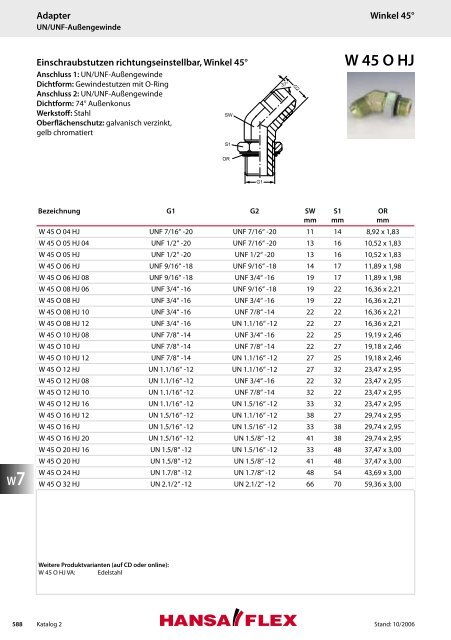 Flex Adapter Mit Clip-Anschluss - Für Saugschläuche D32