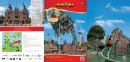 NEU! - hansa-park bestager