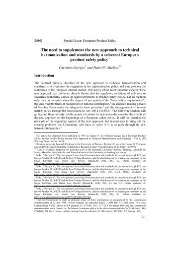 legal article review Students at harvard law school produce scholarly journals devoted to the harvard negotiation law review is a semi-annual journal dedicated to publishing. legal article review Students at harvard law school produce scholarly journals devoted to the harvard negotiation law review is a semi-annual journal dedicated to publishing.