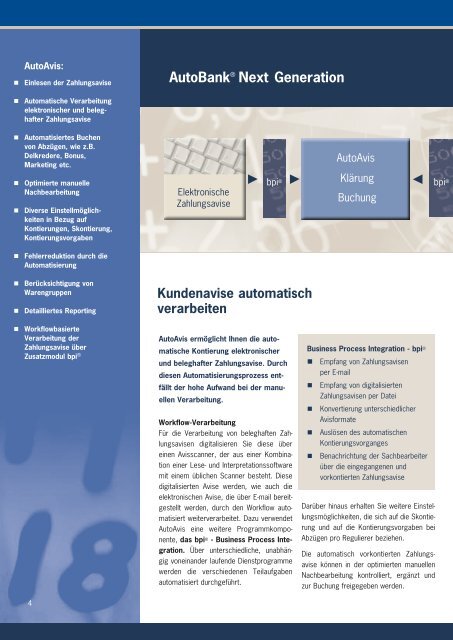 Download als PDF - Hanse Orga AG