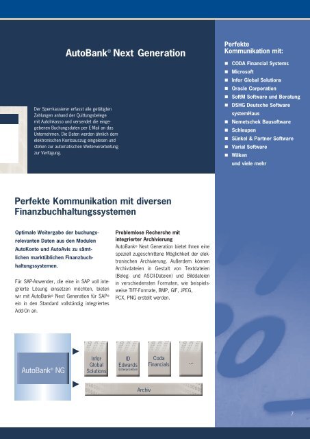 Download als PDF - Hanse Orga AG