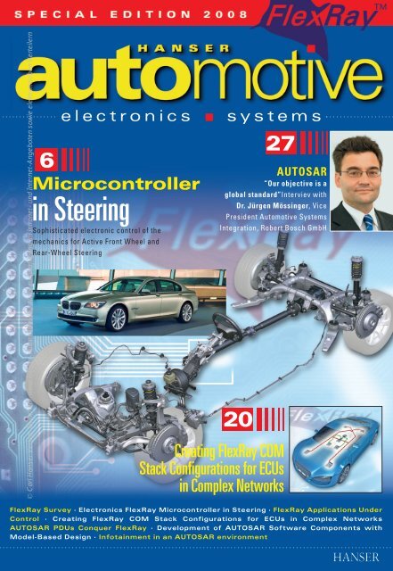 Eberspaecher Electronics Gmbh & Co. Kg Driver Download For Windows 10