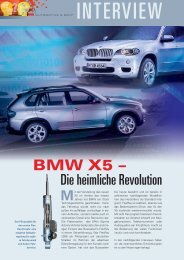 download .pdf - HANSER automotive