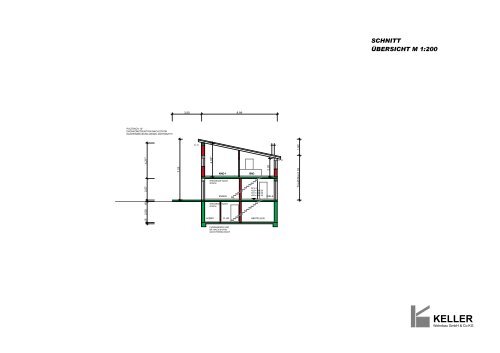 Expose St Ulrich W 20+21+22 - Hans Keller Bauunternehmung ...