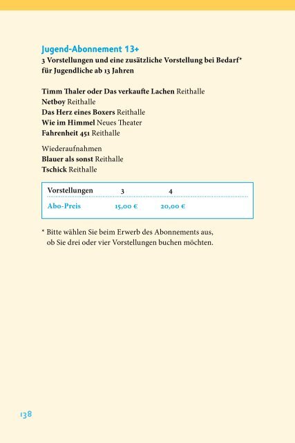 Download PDF ↓ Datei: 10 MB - Hans Otto Theater