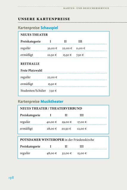 Download PDF ↓ Datei: 10 MB - Hans Otto Theater