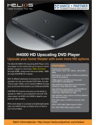 H4000 HD Upscaling DVD Player For inquiries