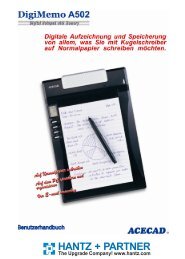 Handbuch A502 deutsch, PDF 1,3 MB