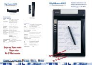 Produktinformation A502 deutsch, PDF 764 kb