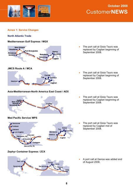 Open print version - Hapag-Lloyd