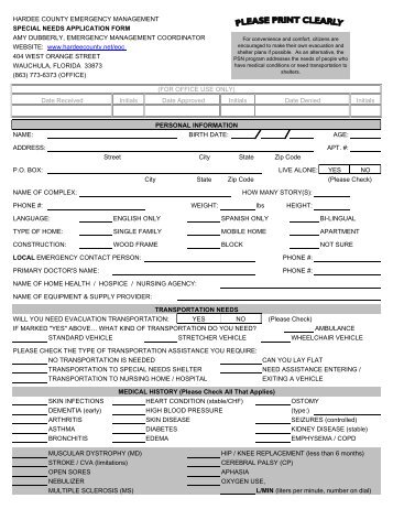 Hardee’s Careers Hardee's Job Openings