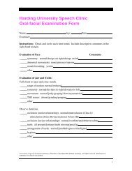 oral-peripheral-examination-form-aussie-free-pussy