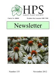 NL155 for website - Hardy Plant Society