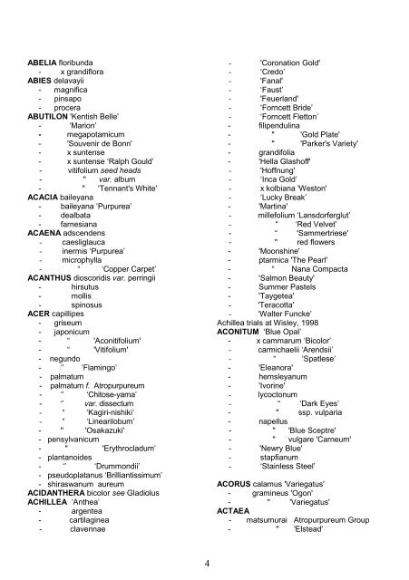 You can also download the slide catalogue as a .pdf file