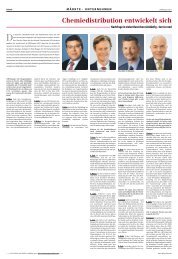 Lesen Sie mehr - HARKE Group