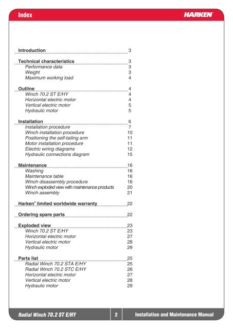 MRW-01_70-2st_EHY.pdf - Harken