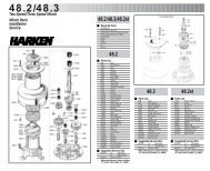 4565.2-99.pdf - Vela Sailing Supply