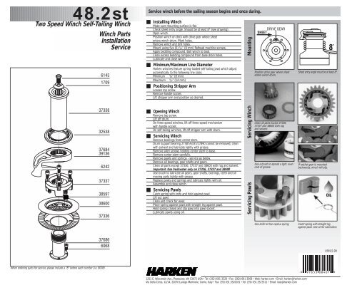 4565.2-99.pdf - Vela Sailing Supply